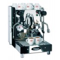 Quick Mill Mod. 0995 "Vetrano" Espresso Coffee Machine
